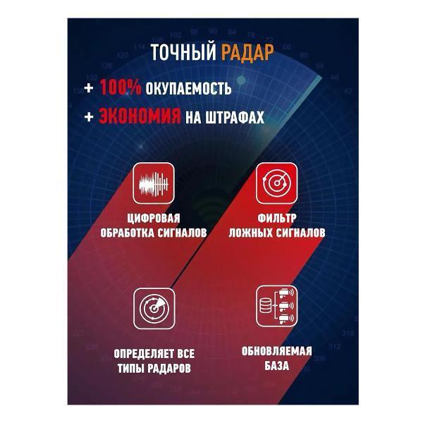 https://img.mvideo.ru/Pdb/400491722b5.jpg