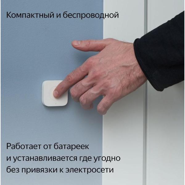 https://img.mvideo.ru/Pdb/400491756b4.jpg