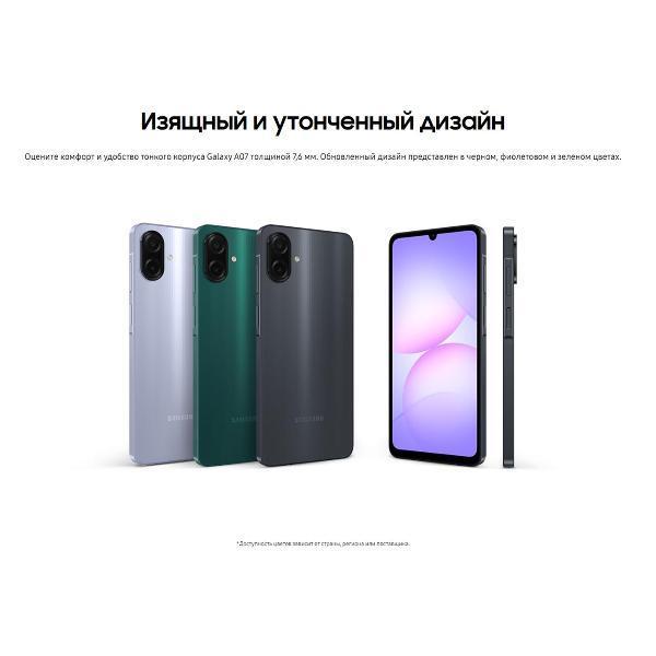 https://img.mvideo.ru/Pdb/400491785b14.jpg