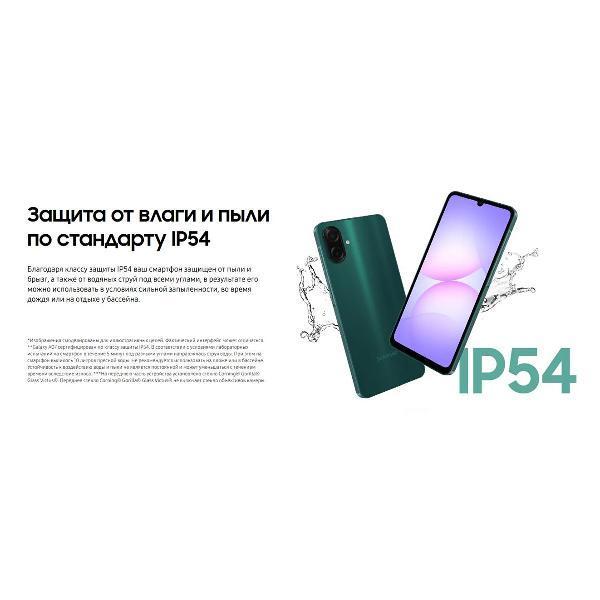 https://img.mvideo.ru/Pdb/400491789b13.jpg