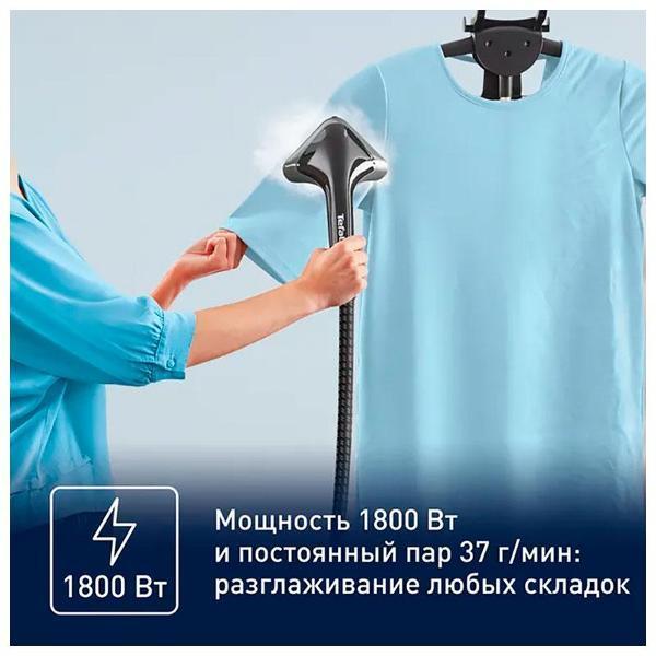 https://img.mvideo.ru/Pdb/400491884b1.jpg