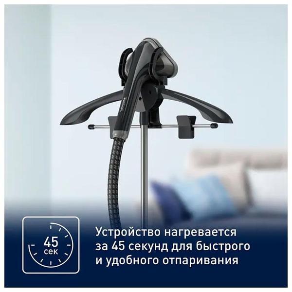 https://img.mvideo.ru/Pdb/400491884b2.jpg