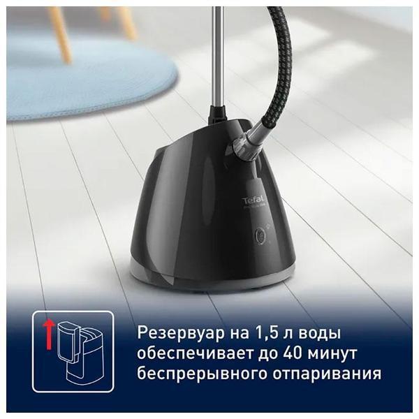 https://img.mvideo.ru/Pdb/400491884b3.jpg