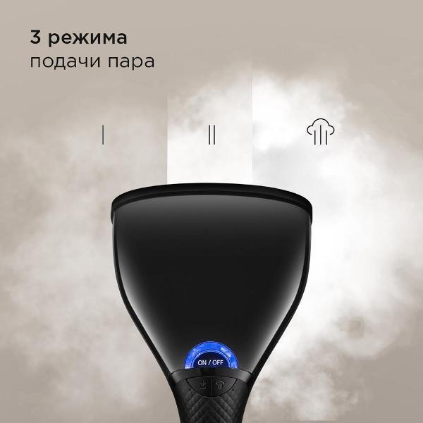 https://img.mvideo.ru/Pdb/400492144b1.jpg