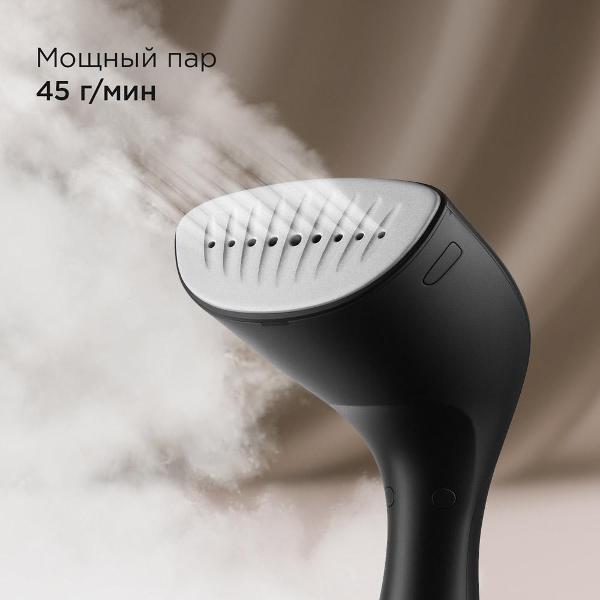 https://img.mvideo.ru/Pdb/400492144b2.jpg