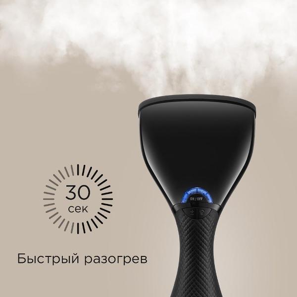 https://img.mvideo.ru/Pdb/400492144b3.jpg