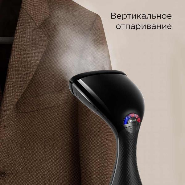 https://img.mvideo.ru/Pdb/400492144b4.jpg