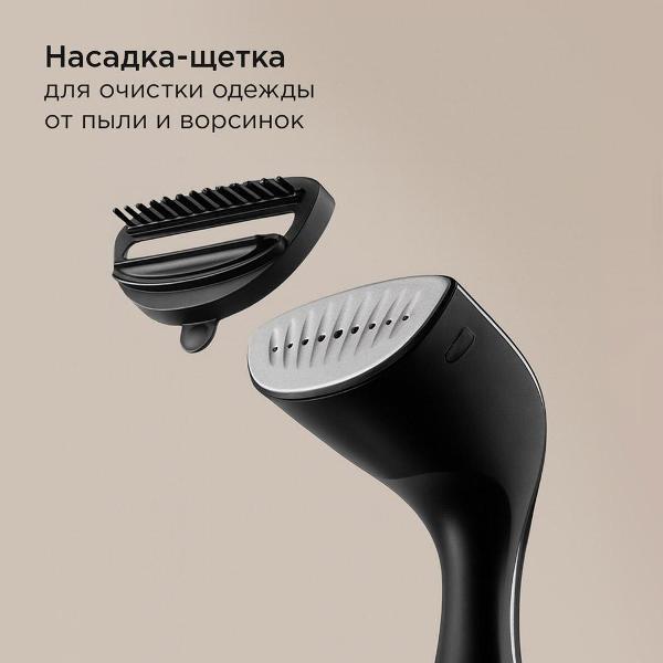 https://img.mvideo.ru/Pdb/400492144b6.jpg