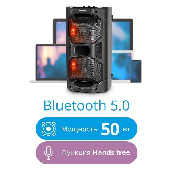 https://img.mvideo.ru/Pdb/400492184b2.jpg