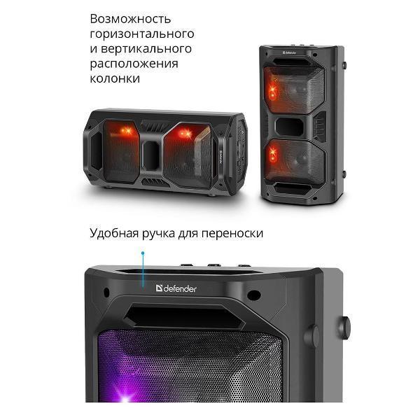 https://img.mvideo.ru/Pdb/400492184b4.jpg
