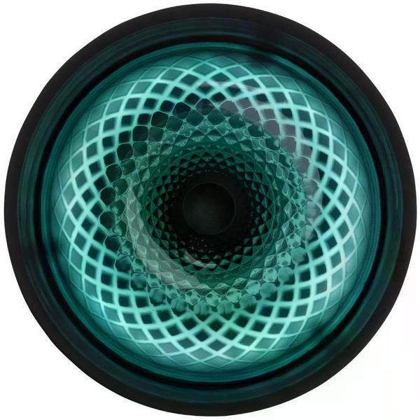 https://img.mvideo.ru/Pdb/400492190b7.jpg