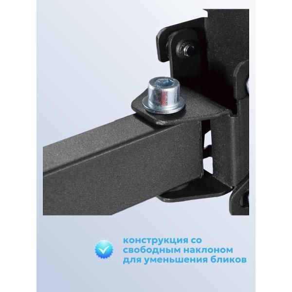 https://img.mvideo.ru/Pdb/400492235b3.jpg