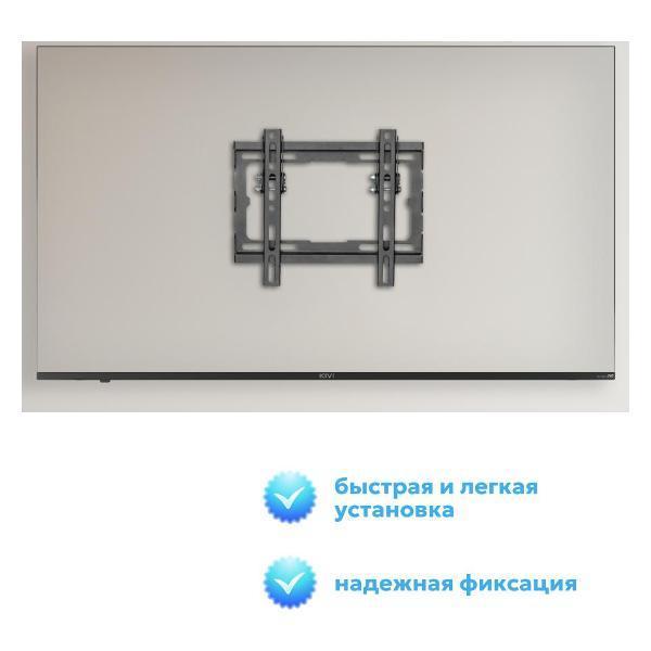 https://img.mvideo.ru/Pdb/400492238b4.jpg