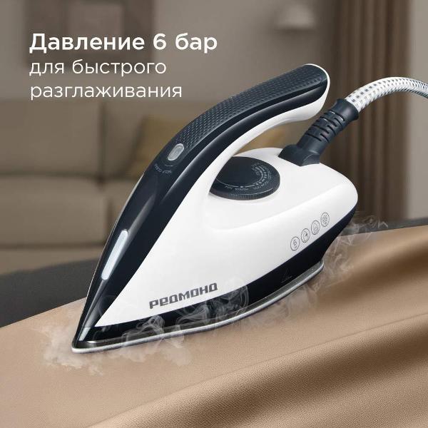 https://img.mvideo.ru/Pdb/400492309b2.jpg