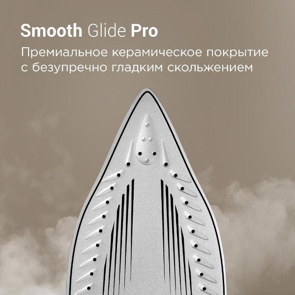 https://img.mvideo.ru/Pdb/400492309b3.jpg