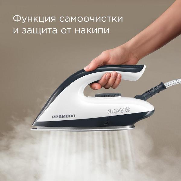 https://img.mvideo.ru/Pdb/400492309b6.jpg
