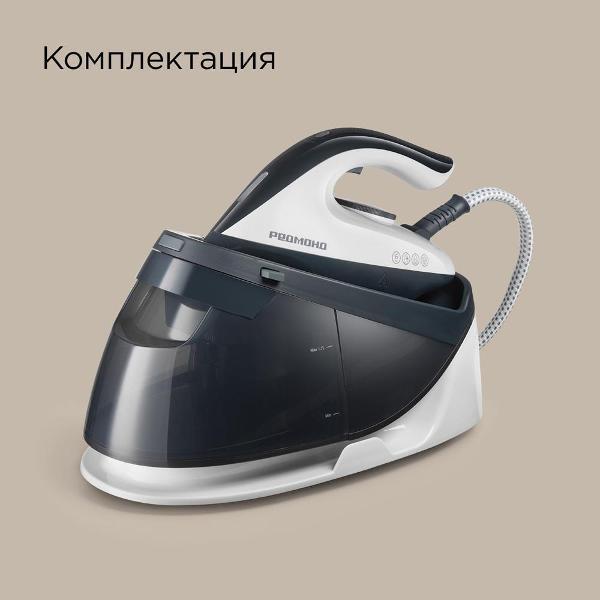 https://img.mvideo.ru/Pdb/400492309b7.jpg