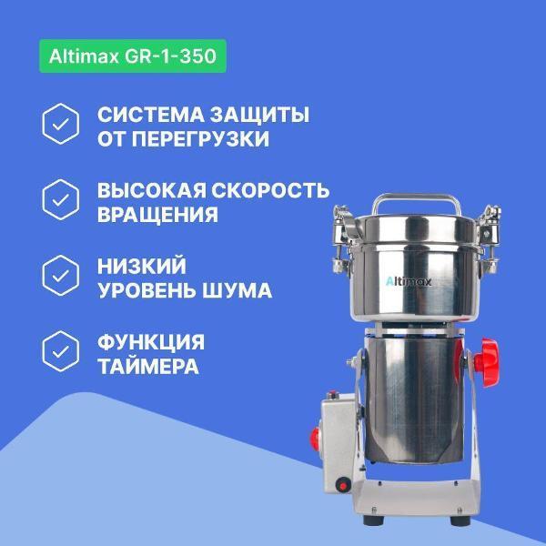 https://img.mvideo.ru/Pdb/400492324b9.jpg