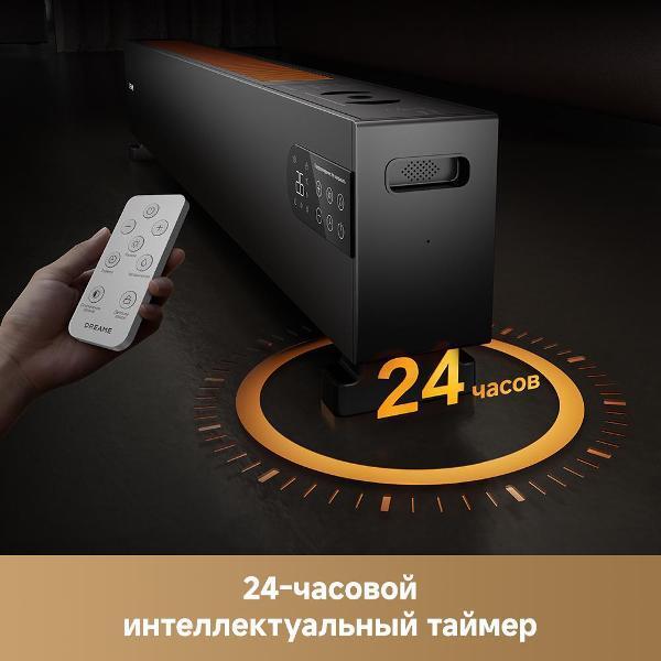 https://img.mvideo.ru/Pdb/400492354b10.jpg