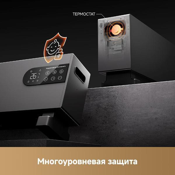 https://img.mvideo.ru/Pdb/400492354b11.jpg