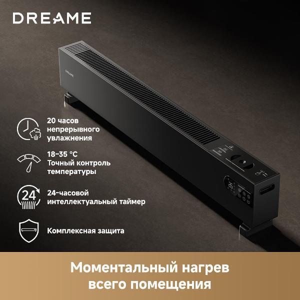 https://img.mvideo.ru/Pdb/400492354b3.jpg