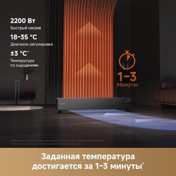 https://img.mvideo.ru/Pdb/400492354b4.jpg