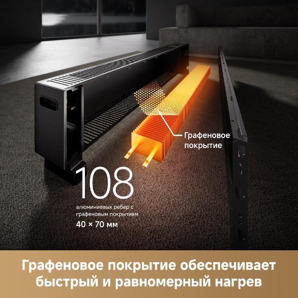 https://img.mvideo.ru/Pdb/400492354b5.jpg