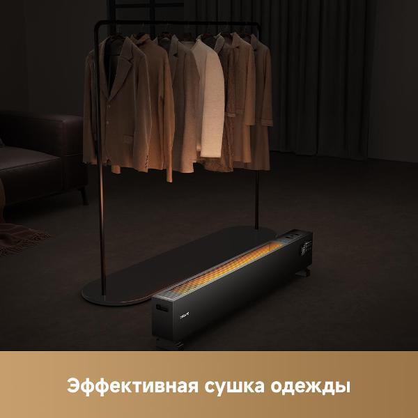 https://img.mvideo.ru/Pdb/400492354b7.jpg