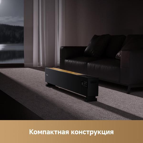 https://img.mvideo.ru/Pdb/400492354b8.jpg