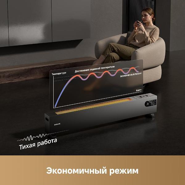 https://img.mvideo.ru/Pdb/400492354b9.jpg