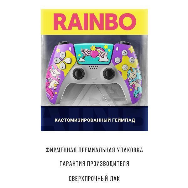 https://img.mvideo.ru/Pdb/400492363b3.jpg