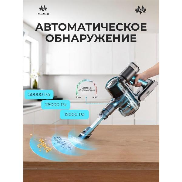 https://img.mvideo.ru/Pdb/400492395b10.jpg