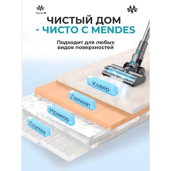 https://img.mvideo.ru/Pdb/400492395b4.jpg