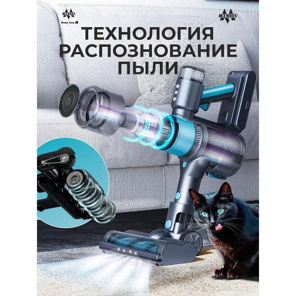 https://img.mvideo.ru/Pdb/400492395b6.jpg