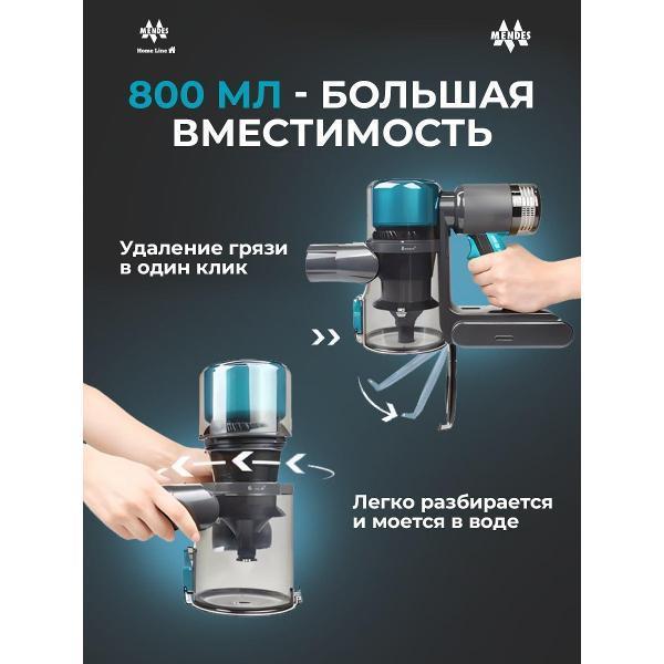https://img.mvideo.ru/Pdb/400492395b7.jpg