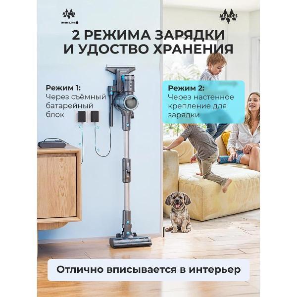 https://img.mvideo.ru/Pdb/400492395b8.jpg