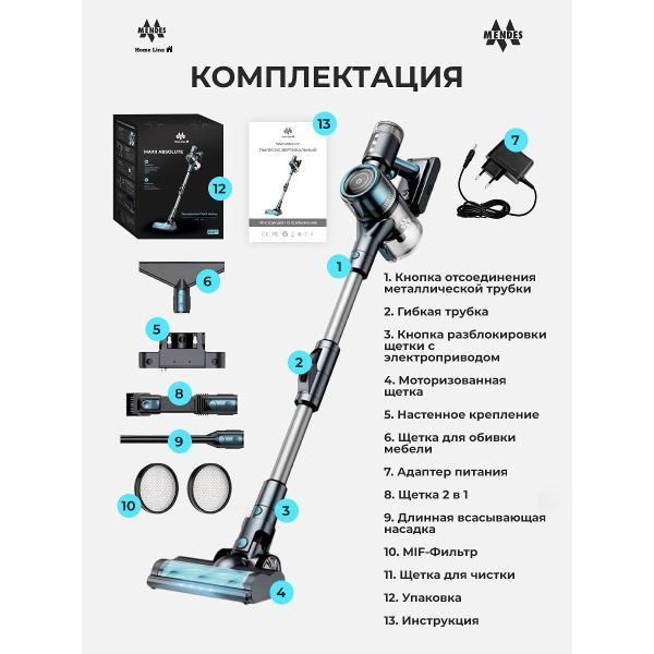 https://img.mvideo.ru/Pdb/400492395b9.jpg