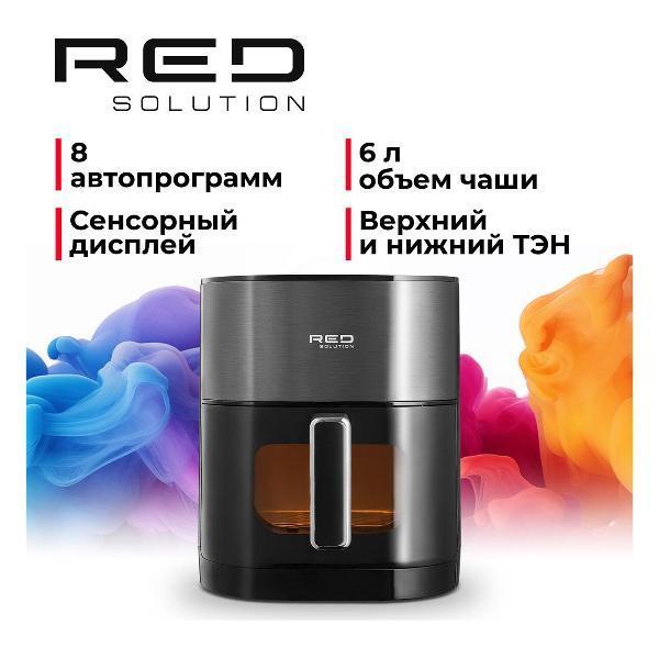 https://img.mvideo.ru/Pdb/400492442b8.jpg