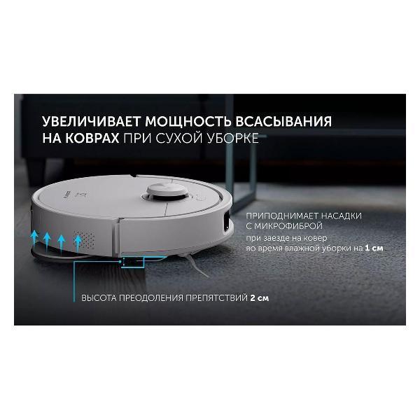 https://img.mvideo.ru/Pdb/400492530b11.jpg