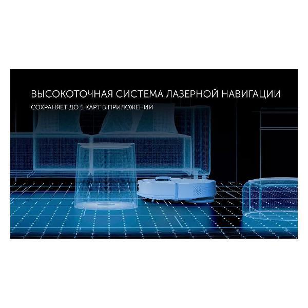 https://img.mvideo.ru/Pdb/400492530b12.jpg