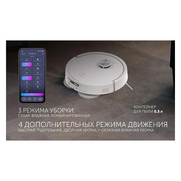 https://img.mvideo.ru/Pdb/400492530b13.jpg