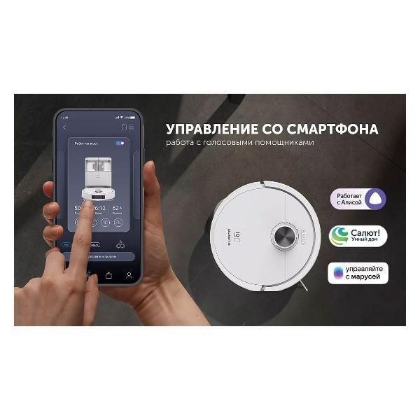 https://img.mvideo.ru/Pdb/400492530b14.jpg