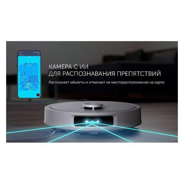 https://img.mvideo.ru/Pdb/400492530b9.jpg