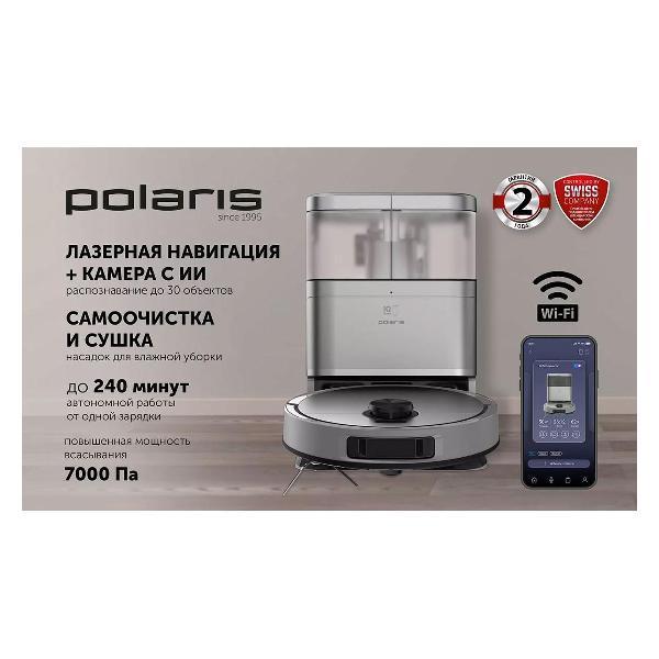 https://img.mvideo.ru/Pdb/400492531b3.jpg