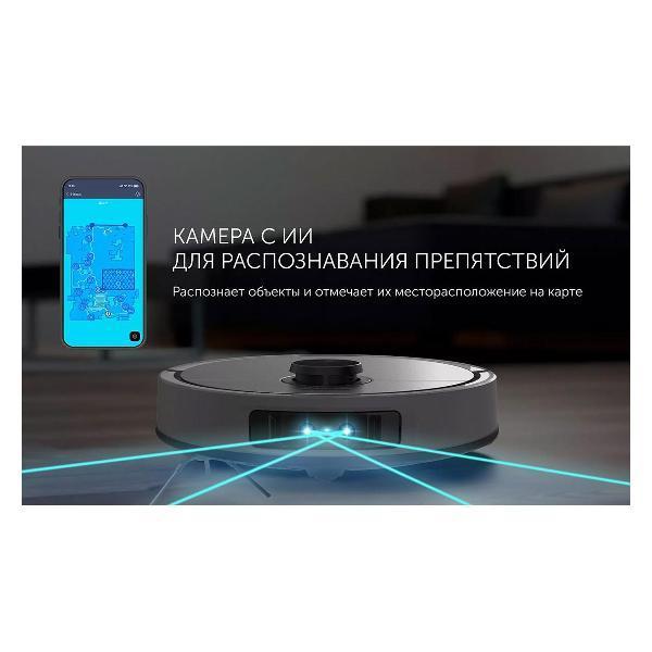 https://img.mvideo.ru/Pdb/400492531b4.jpg