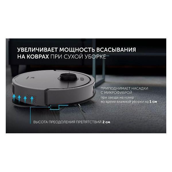 https://img.mvideo.ru/Pdb/400492531b7.jpg