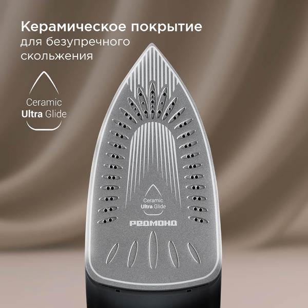 https://img.mvideo.ru/Pdb/400492561b1.jpg