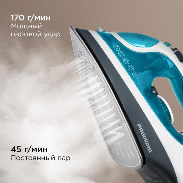 https://img.mvideo.ru/Pdb/400492561b2.jpg