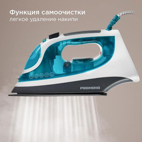 https://img.mvideo.ru/Pdb/400492561b3.jpg