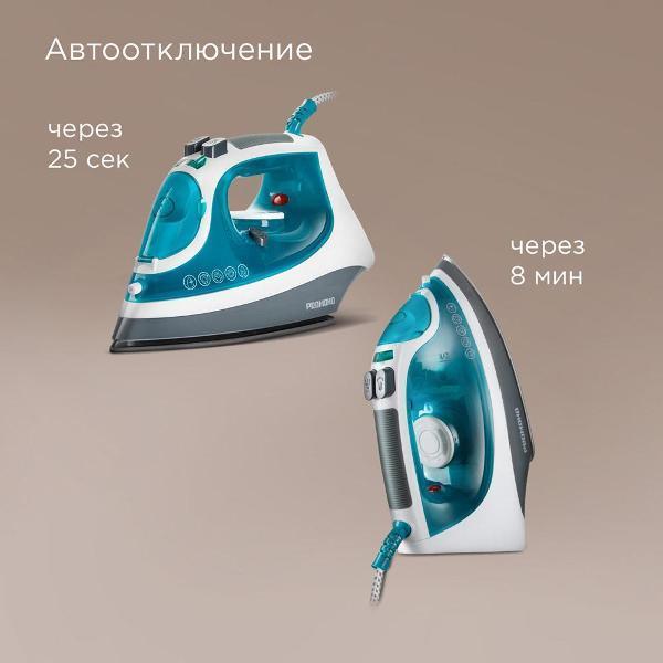 https://img.mvideo.ru/Pdb/400492561b5.jpg